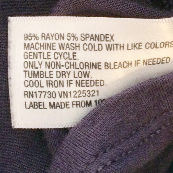 ❤️HP!❤️ 2 DRESSES!!! - Picture 4 of 6